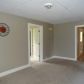 703 E 4 1 2 St S, Newton, IA 50208 ID:549818