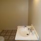 703 E 4 1 2 St S, Newton, IA 50208 ID:549821