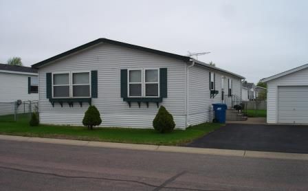 4416 236th Ave N.W., Saint Francis, MN 55070