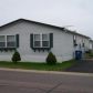 4416 236th Ave N.W., Saint Francis, MN 55070 ID:510760
