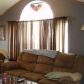 4416 236th Ave N.W., Saint Francis, MN 55070 ID:510761