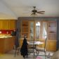 4416 236th Ave N.W., Saint Francis, MN 55070 ID:510762