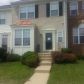 9703 Quiet Brook Ln, Clinton, MD 20735 ID:632896