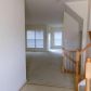 9703 Quiet Brook Ln, Clinton, MD 20735 ID:632901