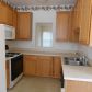 9703 Quiet Brook Ln, Clinton, MD 20735 ID:632898