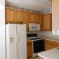 9703 Quiet Brook Ln, Clinton, MD 20735 ID:632899