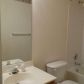 9703 Quiet Brook Ln, Clinton, MD 20735 ID:632904