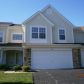 2971 Belle Ln, Schaumburg, IL 60193 ID:688990