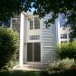 2971 Belle Ln, Schaumburg, IL 60193 ID:688993