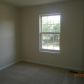 2971 Belle Ln, Schaumburg, IL 60193 ID:688994