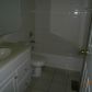 2971 Belle Ln, Schaumburg, IL 60193 ID:688996