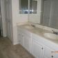 2971 Belle Ln, Schaumburg, IL 60193 ID:688999