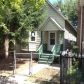 1405 S 50th Ct, Cicero, IL 60804 ID:699232