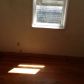 1405 S 50th Ct, Cicero, IL 60804 ID:699233