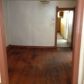 1405 S 50th Ct, Cicero, IL 60804 ID:699234