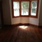 1405 S 50th Ct, Cicero, IL 60804 ID:699235