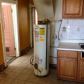 1405 S 50th Ct, Cicero, IL 60804 ID:699236