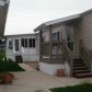 3836 Helix St, Portage, IN 46368 ID:699894