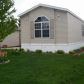 3836 Helix St, Portage, IN 46368 ID:699895