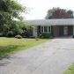 521 Climax Rd, Chatham, VA 24531 ID:720766