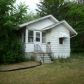 765 Annapolis Ave, Akron, OH 44310 ID:750669