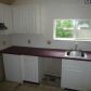 765 Annapolis Ave, Akron, OH 44310 ID:750670