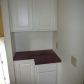 765 Annapolis Ave, Akron, OH 44310 ID:750671