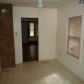 765 Annapolis Ave, Akron, OH 44310 ID:750672