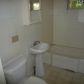 765 Annapolis Ave, Akron, OH 44310 ID:750673