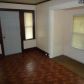 765 Annapolis Ave, Akron, OH 44310 ID:750674