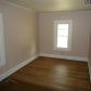765 Annapolis Ave, Akron, OH 44310 ID:750675
