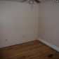 765 Annapolis Ave, Akron, OH 44310 ID:750676