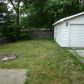 765 Annapolis Ave, Akron, OH 44310 ID:750678