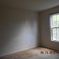 2611 Edson St, Rockford, IL 61103 ID:685949