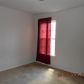 2611 Edson St, Rockford, IL 61103 ID:685950