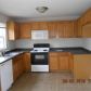 2611 Edson St, Rockford, IL 61103 ID:685951