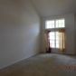 2611 Edson St, Rockford, IL 61103 ID:685952
