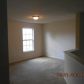 2611 Edson St, Rockford, IL 61103 ID:685953