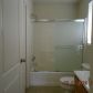 2611 Edson St, Rockford, IL 61103 ID:685954