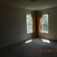 2611 Edson St, Rockford, IL 61103 ID:685955