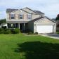 101 Hatters Ct, Easley, SC 29642 ID:721008