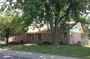 815 Rowell St, Excelsior Springs, MO 64024