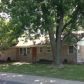 815 Rowell St, Excelsior Springs, MO 64024 ID:513905