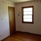 815 Rowell St, Excelsior Springs, MO 64024 ID:513907