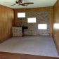 815 Rowell St, Excelsior Springs, MO 64024 ID:513908