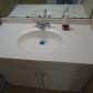 15725 Scrimshaw Dr, Tampa, FL 33624 ID:537418