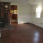 466 Larkin Ln, Somerset, KY 42501 ID:668926