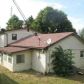 466 Larkin Ln, Somerset, KY 42501 ID:668928