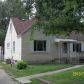 2491 Covert Rd, Burton, MI 48509 ID:746059