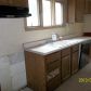 2491 Covert Rd, Burton, MI 48509 ID:746061